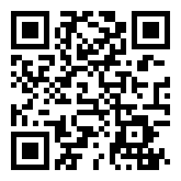 http://www.yunzhikong.cn/new/127161.html