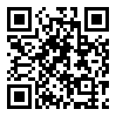 http://www.yunzhikong.cn/new/127162.html