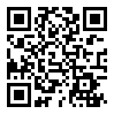 http://www.yunzhikong.cn/new/127163.html