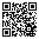 http://www.yunzhikong.cn/new/127164.html