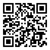 http://www.yunzhikong.cn/new/127165.html