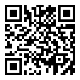 http://www.yunzhikong.cn/new/127166.html