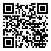 http://www.yunzhikong.cn/new/127167.html