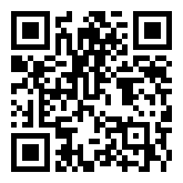 http://www.yunzhikong.cn/new/127168.html