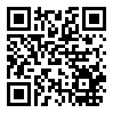 http://www.yunzhikong.cn/new/127169.html