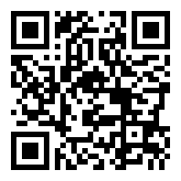 http://www.yunzhikong.cn/new/12717.html