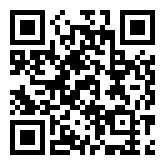 http://www.yunzhikong.cn/new/127170.html