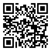http://www.yunzhikong.cn/new/127171.html