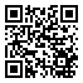 http://www.yunzhikong.cn/new/127172.html