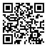 http://www.yunzhikong.cn/new/127173.html