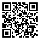 http://www.yunzhikong.cn/new/127174.html