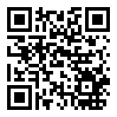 http://www.yunzhikong.cn/new/127176.html