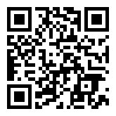 http://www.yunzhikong.cn/new/127177.html