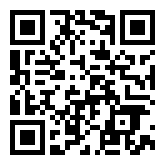 http://www.yunzhikong.cn/new/127178.html