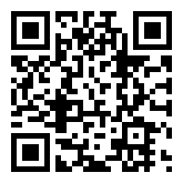 http://www.yunzhikong.cn/new/127179.html