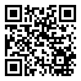 http://www.yunzhikong.cn/new/127180.html