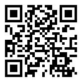 http://www.yunzhikong.cn/new/127181.html