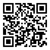 http://www.yunzhikong.cn/new/127182.html
