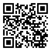 http://www.yunzhikong.cn/new/127183.html