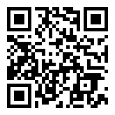 http://www.yunzhikong.cn/new/127184.html