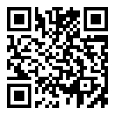 http://www.yunzhikong.cn/new/127185.html