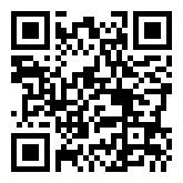 http://www.yunzhikong.cn/new/127186.html