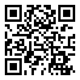http://www.yunzhikong.cn/new/127187.html