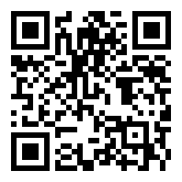 http://www.yunzhikong.cn/new/127188.html