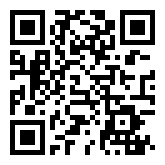 http://www.yunzhikong.cn/new/127189.html