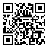 http://www.yunzhikong.cn/new/12719.html