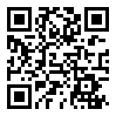 http://www.yunzhikong.cn/new/127190.html