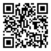 http://www.yunzhikong.cn/new/127191.html