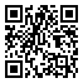 http://www.yunzhikong.cn/new/127192.html