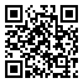http://www.yunzhikong.cn/new/127193.html