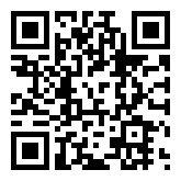 http://www.yunzhikong.cn/new/127194.html