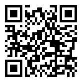 http://www.yunzhikong.cn/new/127195.html