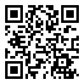 http://www.yunzhikong.cn/new/127196.html