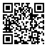 http://www.yunzhikong.cn/new/127197.html
