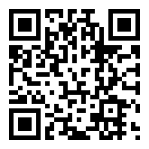 http://www.yunzhikong.cn/new/127198.html