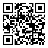 http://www.yunzhikong.cn/new/1272.html