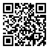 http://www.yunzhikong.cn/new/12720.html