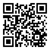 http://www.yunzhikong.cn/new/127200.html