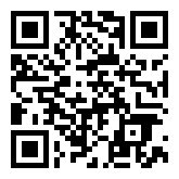 http://www.yunzhikong.cn/new/127201.html