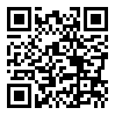 http://www.yunzhikong.cn/new/127202.html