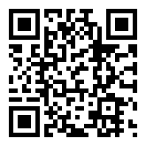 http://www.yunzhikong.cn/new/127203.html