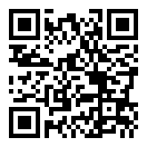 http://www.yunzhikong.cn/new/127205.html