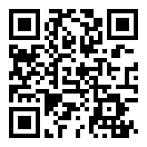 http://www.yunzhikong.cn/new/127206.html