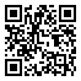 http://www.yunzhikong.cn/new/127207.html