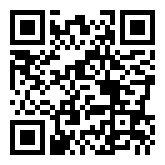 http://www.yunzhikong.cn/new/127208.html