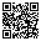 http://www.yunzhikong.cn/new/127209.html